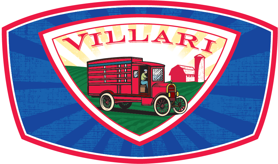 Villari Foods